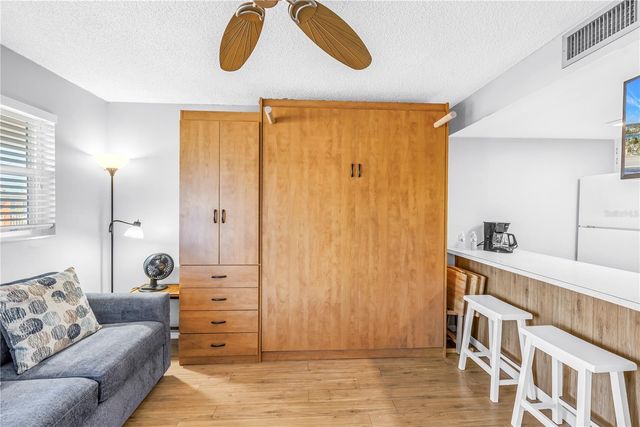 8565 W GULF BOULEVARD 23S, Treasure Island, FL 33706