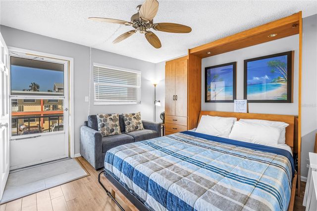 8565 W GULF BOULEVARD 23S, Treasure Island, FL 33706