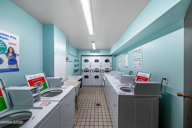 2700 Plumas St 211, Reno, NV 89509