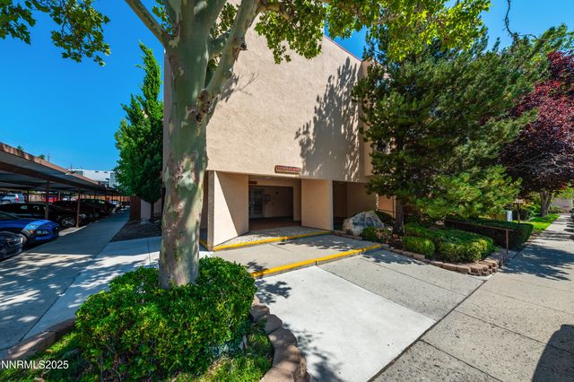 2700 Plumas St 211, Reno, NV 89509