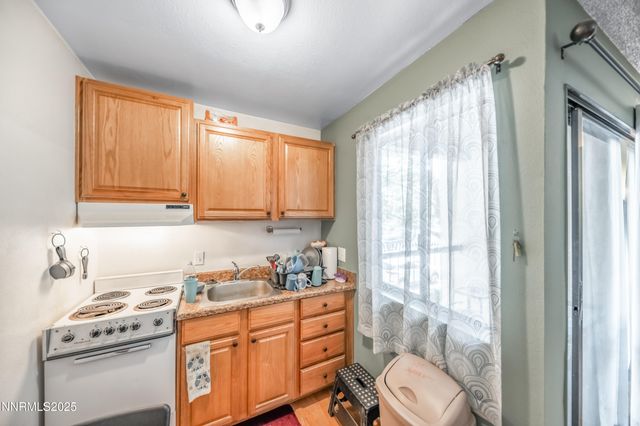 2700 Plumas St 211, Reno, NV 89509