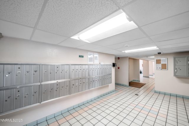 2700 Plumas St 211, Reno, NV 89509