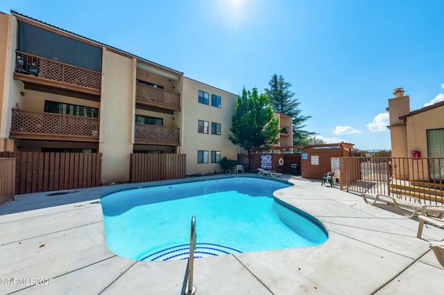 2700 Plumas St 211, Reno, NV 89509