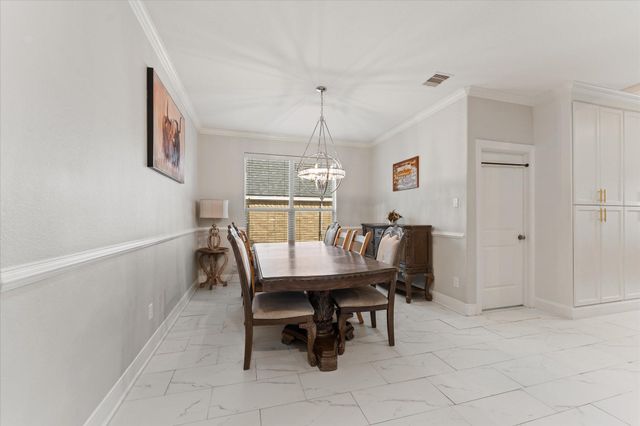 1706 Elmside Court, Conroe, TX 77301