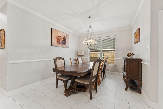 1706 Elmside Court, Conroe, TX 77301