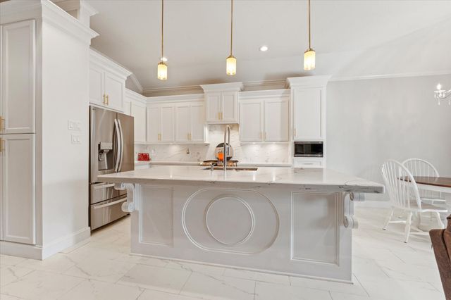 1706 Elmside Court, Conroe, TX 77301