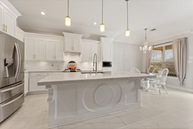 1706 Elmside Court, Conroe, TX 77301