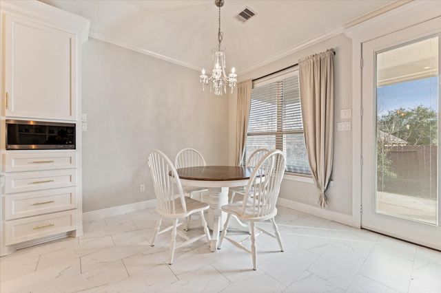 1706 Elmside Court, Conroe, TX 77301