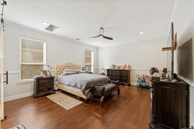 1706 Elmside Court, Conroe, TX 77301