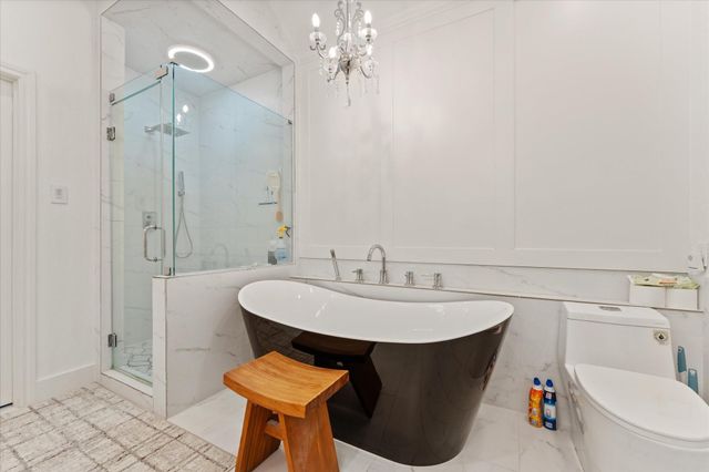 1706 Elmside Court, Conroe, TX 77301