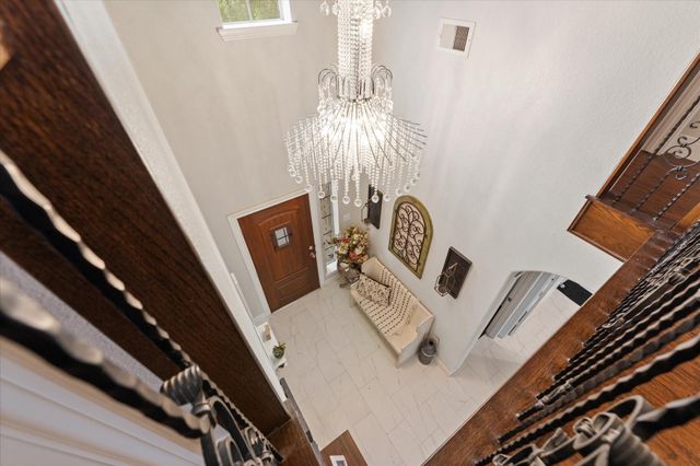 1706 Elmside Court, Conroe, TX 77301