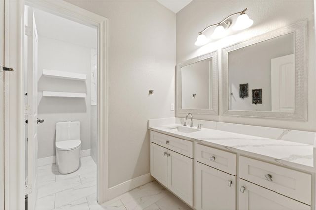 1706 Elmside Court, Conroe, TX 77301