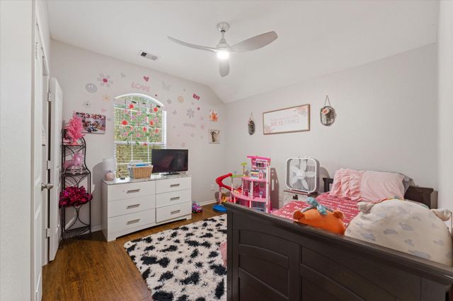 1706 Elmside Court, Conroe, TX 77301