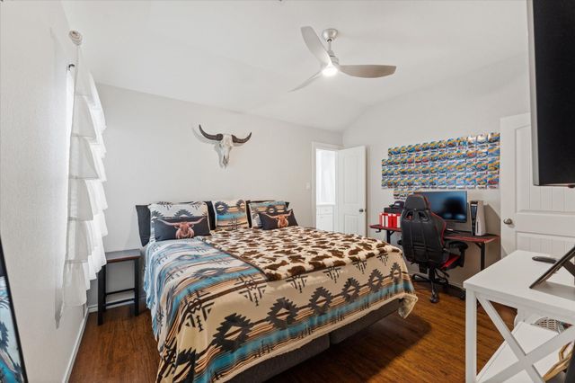 1706 Elmside Court, Conroe, TX 77301