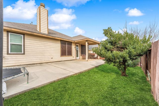 1706 Elmside Court, Conroe, TX 77301