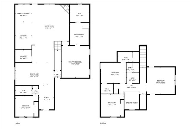 1706 Elmside Court, Conroe, TX 77301