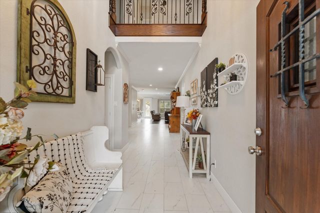 1706 Elmside Court, Conroe, TX 77301