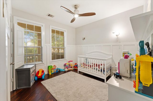 1706 Elmside Court, Conroe, TX 77301