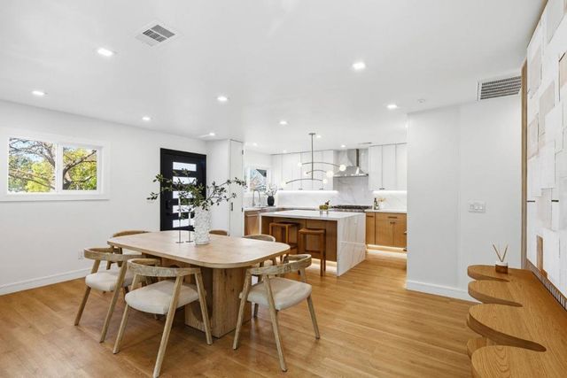 1742 Del Paso Avenue Avenue, San Jose, CA 95124