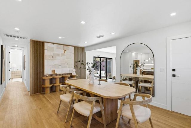 1742 Del Paso Avenue Avenue, San Jose, CA 95124