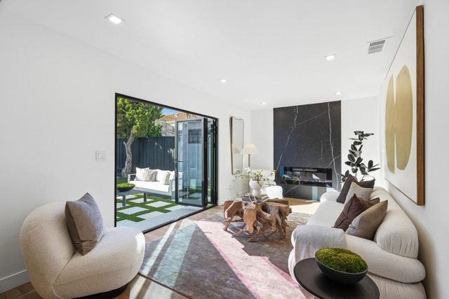 1742 Del Paso Avenue Avenue, San Jose, CA 95124