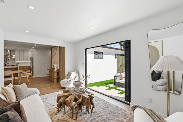 1742 Del Paso Avenue Avenue, San Jose, CA 95124