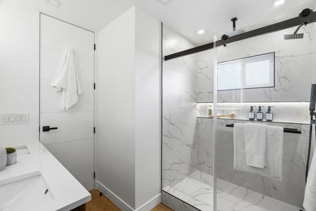 1742 Del Paso Avenue Avenue, San Jose, CA 95124