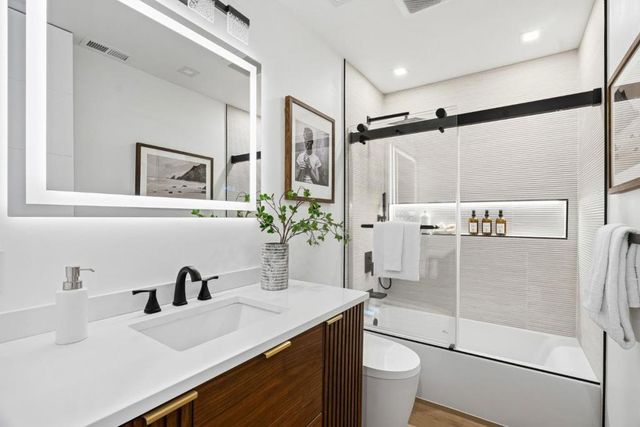 1742 Del Paso Avenue Avenue, San Jose, CA 95124