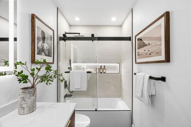 1742 Del Paso Avenue Avenue, San Jose, CA 95124