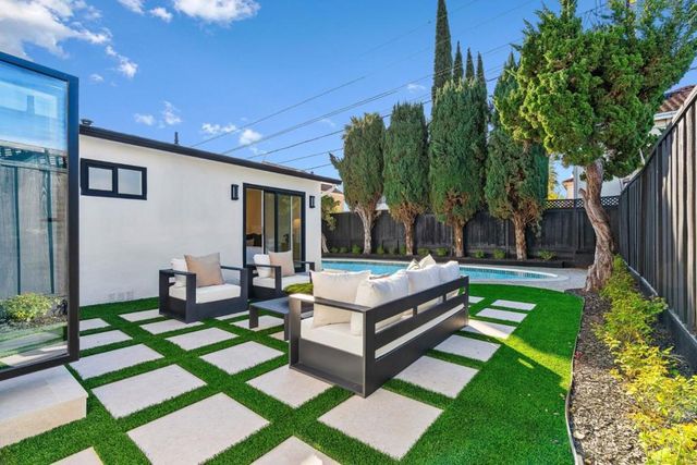 1742 Del Paso Avenue Avenue, San Jose, CA 95124