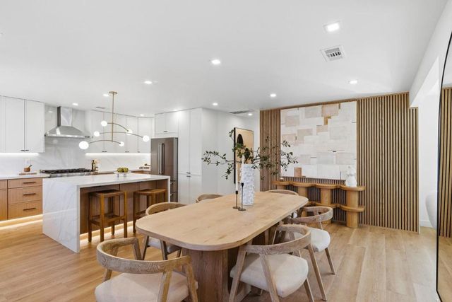 1742 Del Paso Avenue Avenue, San Jose, CA 95124