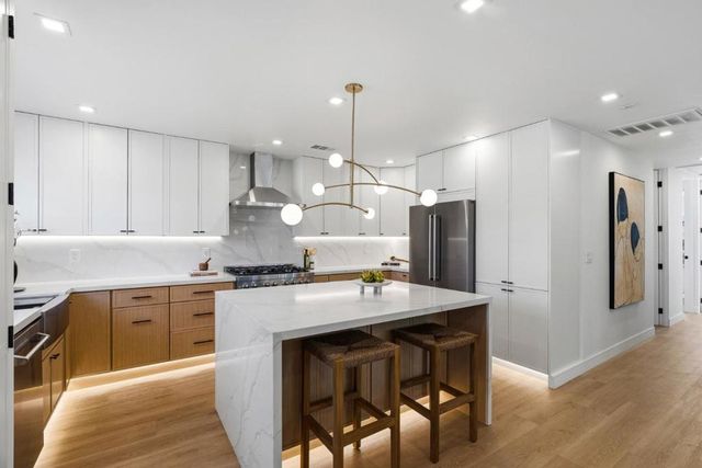 1742 Del Paso Avenue Avenue, San Jose, CA 95124