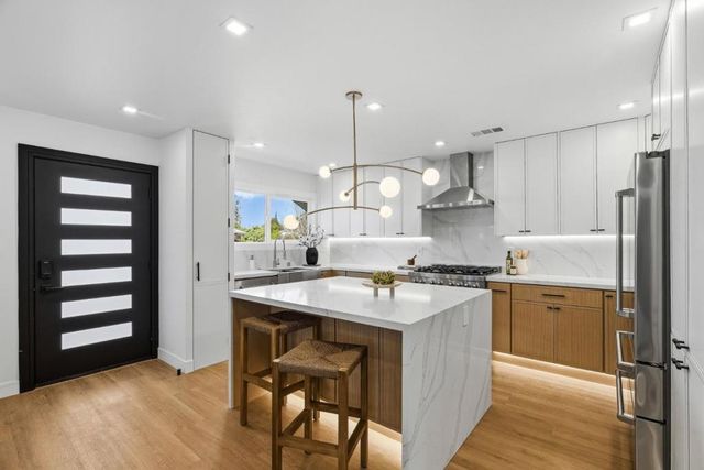 1742 Del Paso Avenue Avenue, San Jose, CA 95124