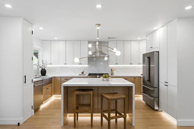 1742 Del Paso Avenue Avenue, San Jose, CA 95124