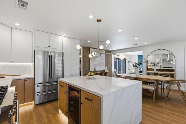 1742 Del Paso Avenue Avenue, San Jose, CA 95124