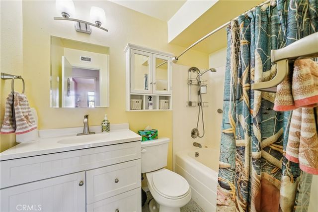 571 Oriole, Corona, CA 92879