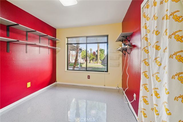 571 Oriole, Corona, CA 92879