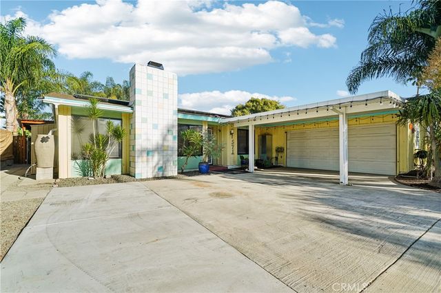 571 Oriole, Corona, CA 92879