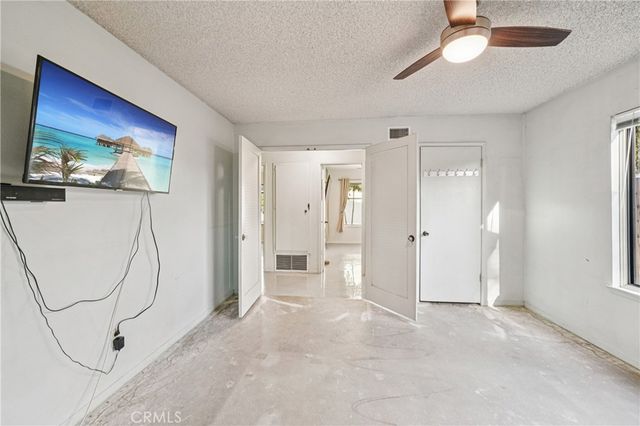 571 Oriole, Corona, CA 92879