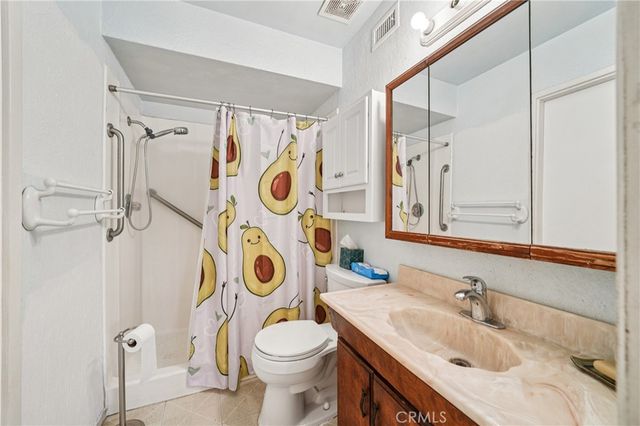 571 Oriole, Corona, CA 92879