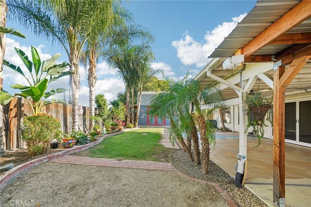 571 Oriole, Corona, CA 92879