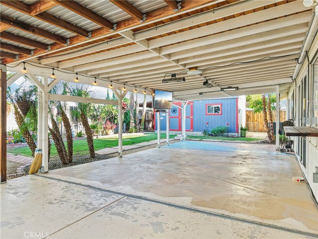 571 Oriole, Corona, CA 92879