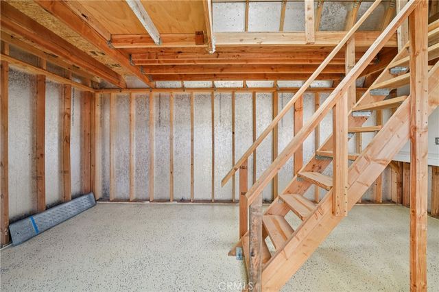 571 Oriole, Corona, CA 92879