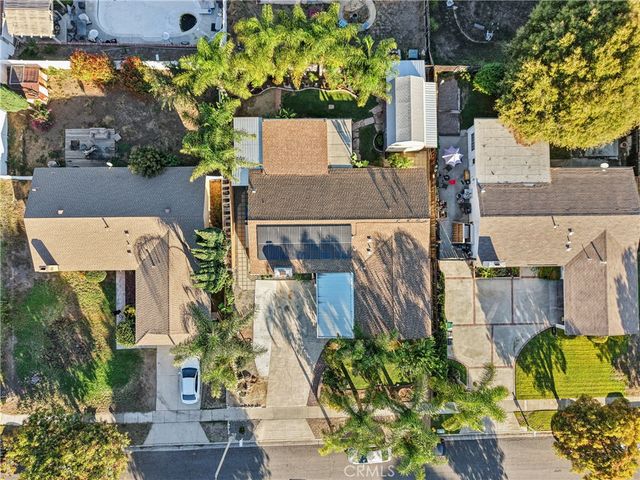 571 Oriole, Corona, CA 92879