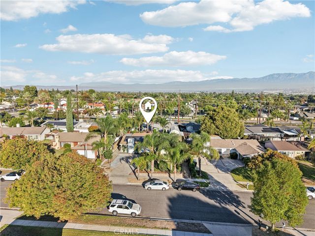 571 Oriole, Corona, CA 92879