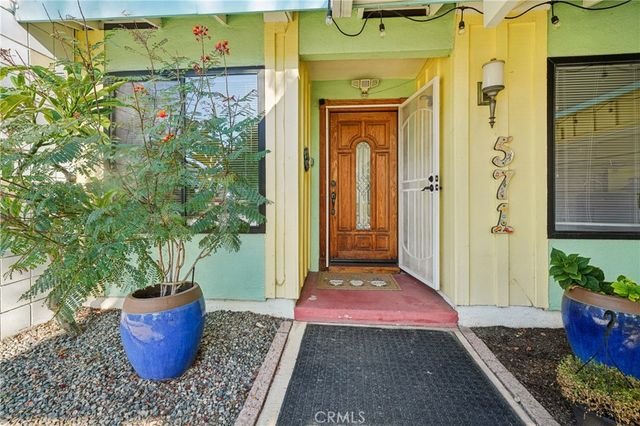 571 Oriole, Corona, CA 92879