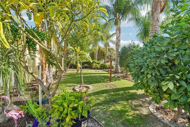 571 Oriole, Corona, CA 92879