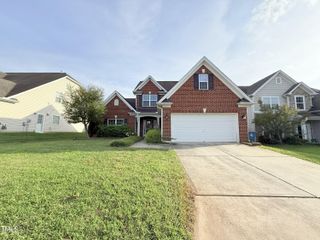 762 Breeders Cup Drive, Whitsett, NC 27377