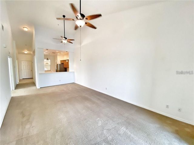 915 FAIRWAYCOVE LANE 208, Bradenton, FL 34212