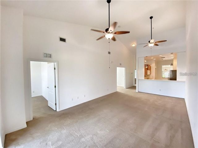 915 FAIRWAYCOVE LANE 208, Bradenton, FL 34212